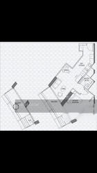 Duo Residences (D7), Apartment #154970052